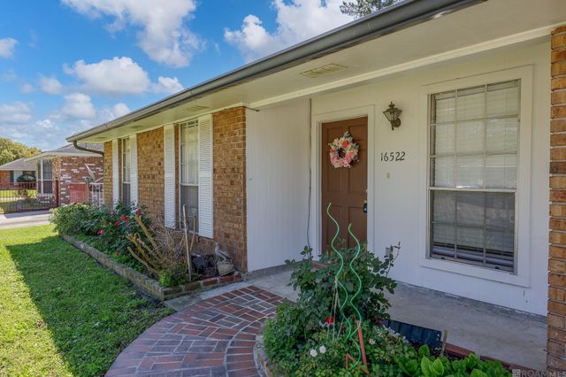 16522 Batavia Ave, Baton Rouge, LA 70817