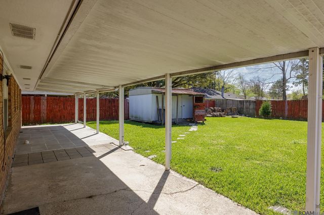 16522 Batavia Ave, Baton Rouge, LA 70817