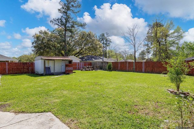 16522 Batavia Ave, Baton Rouge, LA 70817