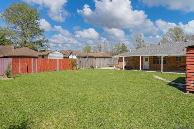 16522 Batavia Ave, Baton Rouge, LA 70817