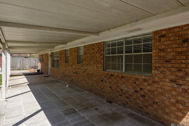 16522 Batavia Ave, Baton Rouge, LA 70817