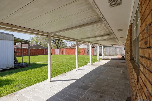 16522 Batavia Ave, Baton Rouge, LA 70817