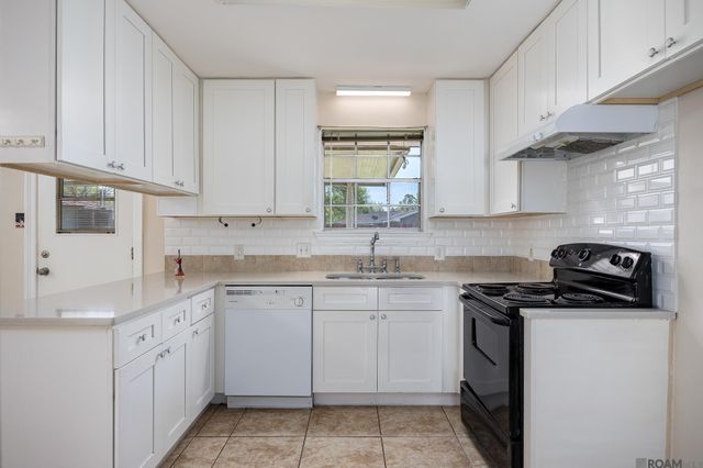 16522 Batavia Ave, Baton Rouge, LA 70817