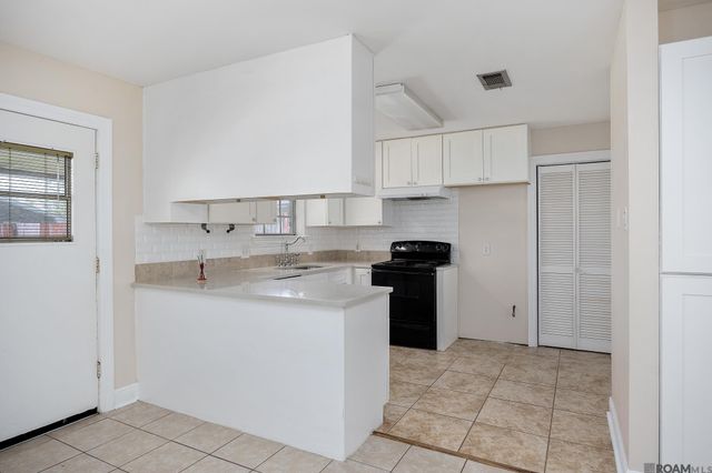 16522 Batavia Ave, Baton Rouge, LA 70817