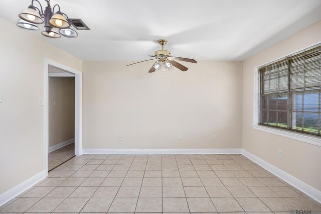 16522 Batavia Ave, Baton Rouge, LA 70817