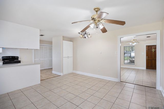 16522 Batavia Ave, Baton Rouge, LA 70817