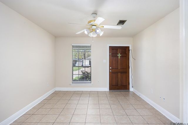 16522 Batavia Ave, Baton Rouge, LA 70817