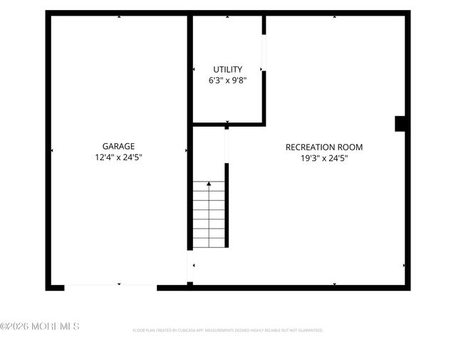 314 Hillside Drive, Neptune Township, NJ 07753