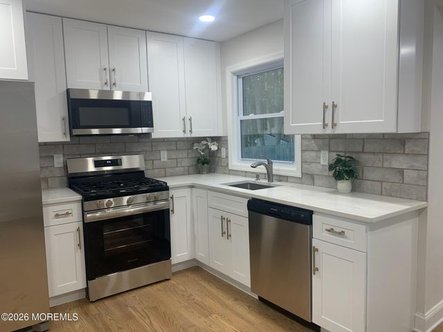314 Hillside Drive, Neptune Township, NJ 07753
