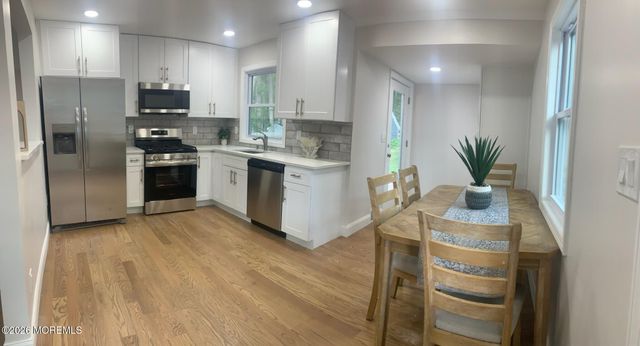 314 Hillside Drive, Neptune Township, NJ 07753