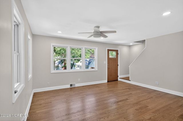 314 Hillside Drive, Neptune Township, NJ 07753