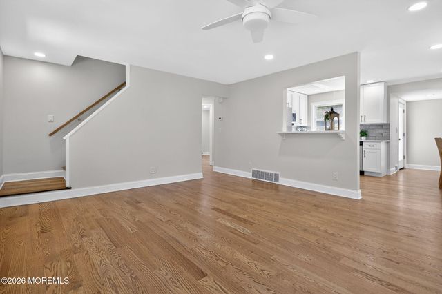 314 Hillside Drive, Neptune Township, NJ 07753