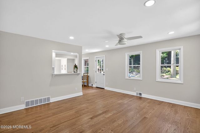 314 Hillside Drive, Neptune Township, NJ 07753