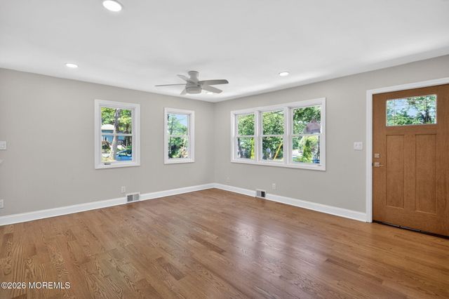 314 Hillside Drive, Neptune Township, NJ 07753