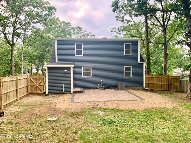 314 Hillside Drive, Neptune Township, NJ 07753