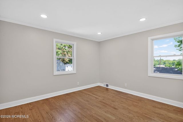 314 Hillside Drive, Neptune Township, NJ 07753