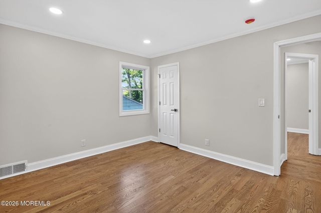 314 Hillside Drive, Neptune Township, NJ 07753