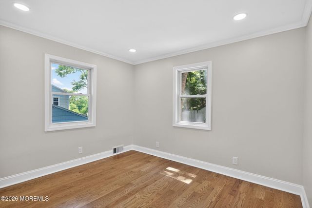 314 Hillside Drive, Neptune Township, NJ 07753