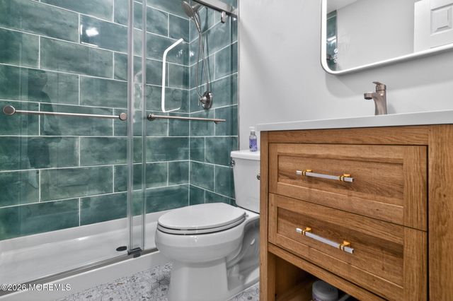 314 Hillside Drive, Neptune Township, NJ 07753