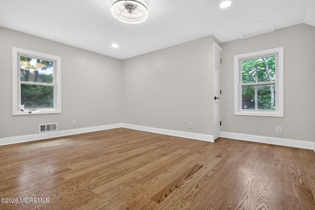314 Hillside Drive, Neptune Township, NJ 07753