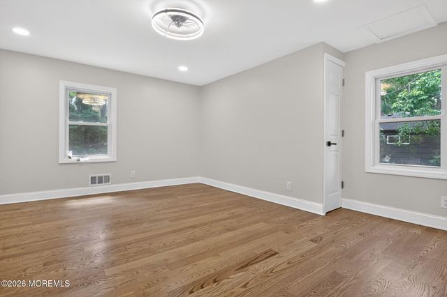 314 Hillside Drive, Neptune Township, NJ 07753