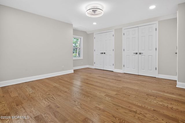 314 Hillside Drive, Neptune Township, NJ 07753