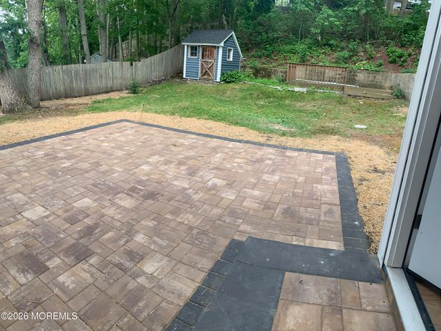 314 Hillside Drive, Neptune Township, NJ 07753
