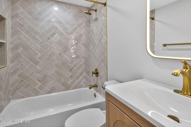 314 Hillside Drive, Neptune Township, NJ 07753
