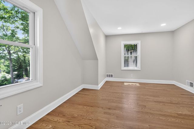 314 Hillside Drive, Neptune Township, NJ 07753