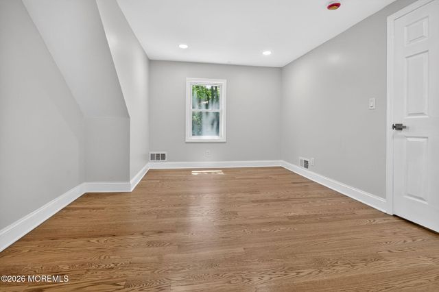 314 Hillside Drive, Neptune Township, NJ 07753