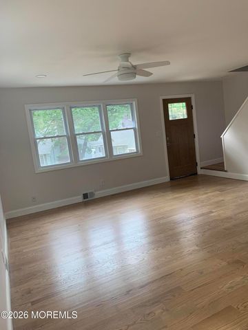 314 Hillside Drive, Neptune Township, NJ 07753