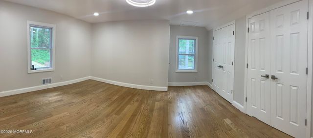 314 Hillside Drive, Neptune Township, NJ 07753