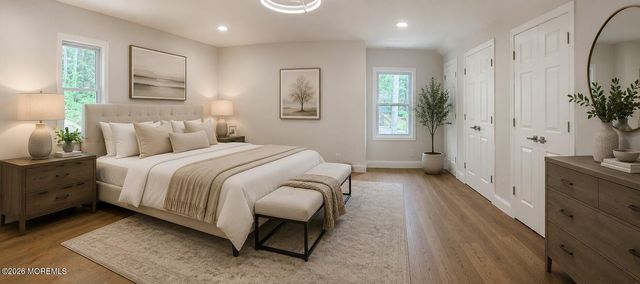 314 Hillside Drive, Neptune Township, NJ 07753