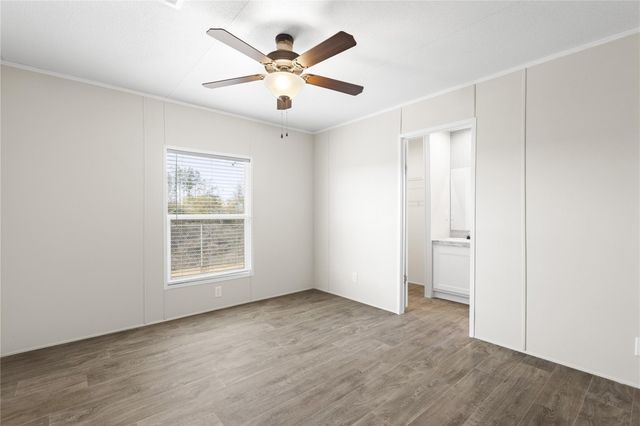 1368 Road 5800, Cleveland, TX 77327