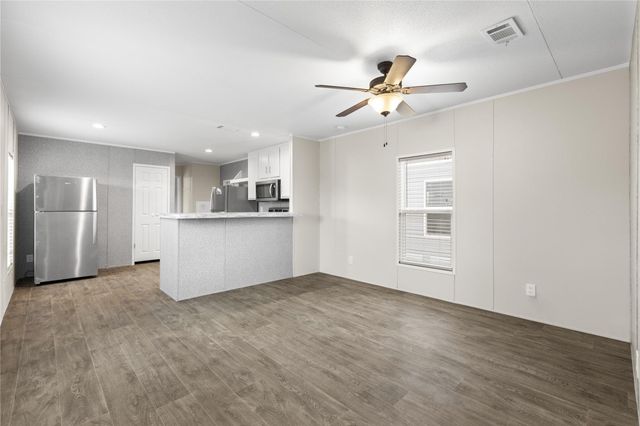 1368 Road 5800, Cleveland, TX 77327