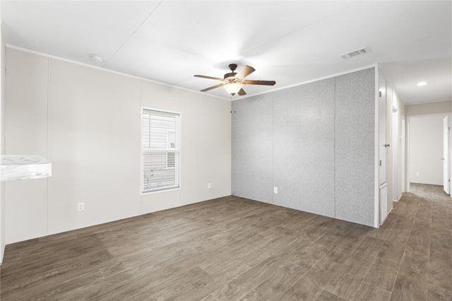 1368 Road 5800, Cleveland, TX 77327