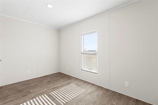 1368 Road 5800, Cleveland, TX 77327