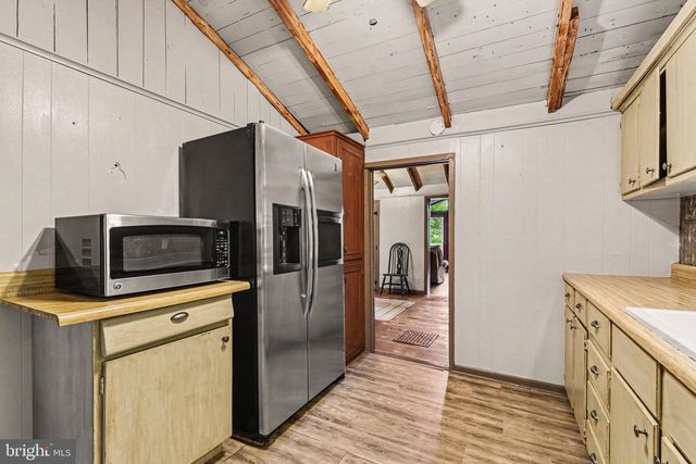 623 RIDGE RD, Lewisberry, PA 17339