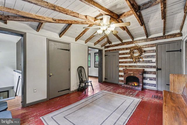 623 RIDGE RD, Lewisberry, PA 17339