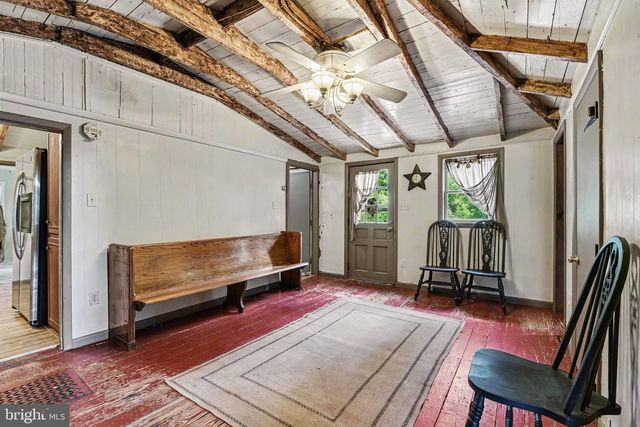 623 RIDGE RD, Lewisberry, PA 17339