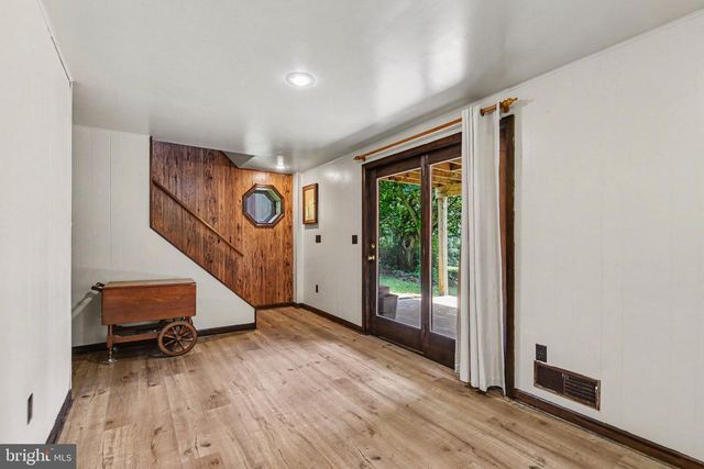 623 RIDGE RD, Lewisberry, PA 17339