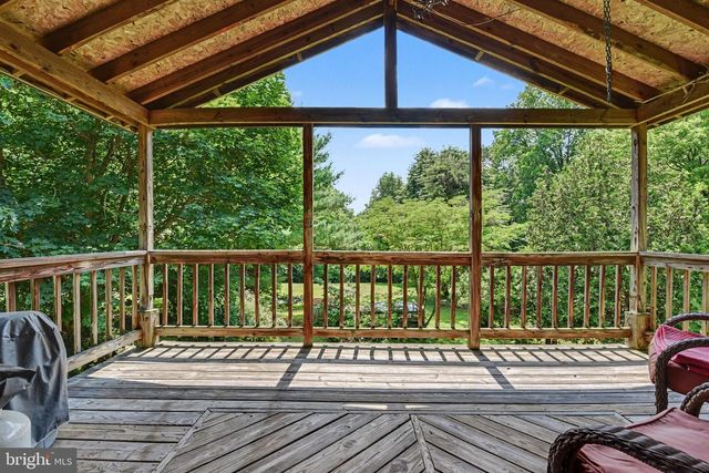 623 RIDGE RD, Lewisberry, PA 17339