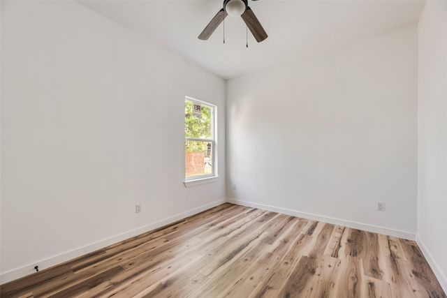 1014 Trinity Street, Cleburne, TX 76031