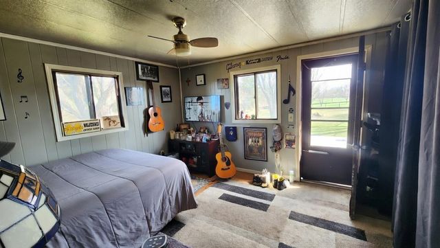 5232 Brackett Road, Williamsburg, MI 49690