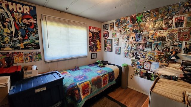 5232 Brackett Road, Williamsburg, MI 49690