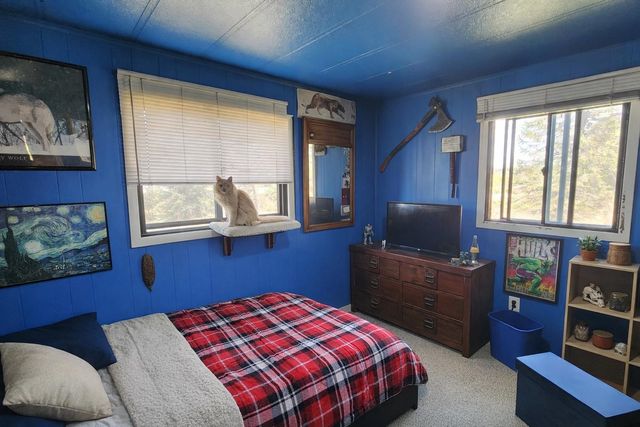 5232 Brackett Road, Williamsburg, MI 49690