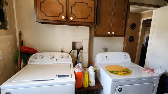 5232 Brackett Road, Williamsburg, MI 49690