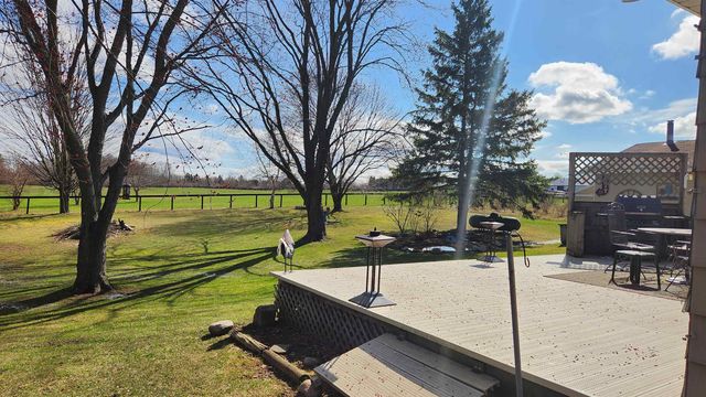 5232 Brackett Road, Williamsburg, MI 49690