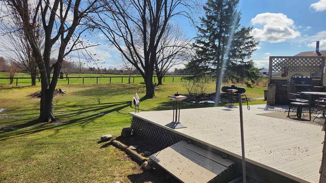 5232 Brackett Road, Williamsburg, MI 49690