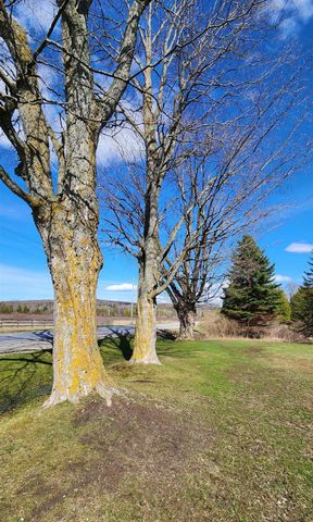 5232 Brackett Road, Williamsburg, MI 49690